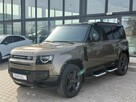 Defender 3.0D  250KM AWD Auto X-Dynamic SE 110 - 2