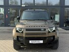 Defender 3.0D  250KM AWD Auto X-Dynamic SE 110 - 3