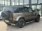 Defender 3.0D  250KM AWD Auto X-Dynamic SE 110 - 6