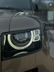 Defender 3.0D  250KM AWD Auto X-Dynamic SE 110 - 7