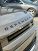 Defender 3.0D  250KM AWD Auto X-Dynamic SE 110 - 8