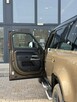 Defender 3.0D  250KM AWD Auto X-Dynamic SE 110 - 11