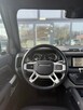 Defender 3.0D  250KM AWD Auto X-Dynamic SE 110 - 12