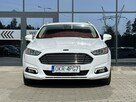 Ford Mondeo Navi, Grzane fotele, Climatronic, Tempomat, Czujniki, GWARANCJA,Serwis - 4