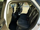 Ford Mondeo Navi, Grzane fotele, Climatronic, Tempomat, Czujniki, GWARANCJA,Serwis - 11