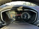 Ford Mondeo Navi, Grzane fotele, Climatronic, Tempomat, Czujniki, GWARANCJA,Serwis - 16