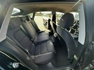 Audi A5 LED Bixenon Grzane fotele Climatronic Asystent Tempomat Navi GWARANCJA - 13