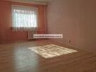 4 pokojowe mieszkanie Jelcz ul. Hirszfelda - 3