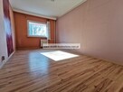 4 pokojowe mieszkanie Jelcz ul. Hirszfelda - 5