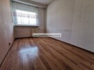 4 pokojowe mieszkanie Jelcz ul. Hirszfelda - 12