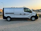 Opel Vivaro - 3