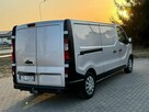 Opel Vivaro - 4