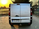 Opel Vivaro - 5