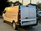 Opel Vivaro - 6