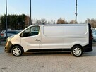 Opel Vivaro - 7