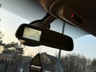 Opel Vivaro - 14