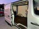 Opel Vivaro - 15