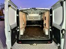 Opel Vivaro - 16