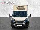 Peugeot Boxer 2.0HDI Chłodnia salon Polska 48.900 Netto - 2