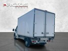 Peugeot Boxer 2.0HDI Chłodnia salon Polska 48.900 Netto - 6