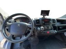 Peugeot Boxer 2.0HDI Chłodnia salon Polska 48.900 Netto - 8