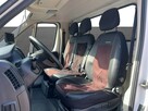 Peugeot Boxer 2.0HDI Chłodnia salon Polska 48.900 Netto - 9
