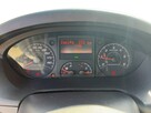 Peugeot Boxer 2.0HDI Chłodnia salon Polska 48.900 Netto - 12