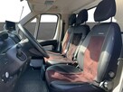 Peugeot Boxer 2.0HDI Chłodnia salon Polska 48.900 Netto - 13