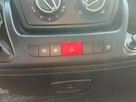 Peugeot Boxer 2.0HDI Chłodnia salon Polska 48.900 Netto - 16