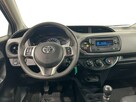 Toyota Yaris 1.5 benz/lpg Salon PL 25.122netto - 9