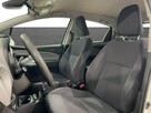 Toyota Yaris 1.5 benz/lpg Salon PL 25.122netto - 10