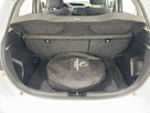 Toyota Yaris 1.5 benz/lpg Salon PL 25.122netto - 11