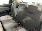 Toyota Yaris 1.5 benz/lpg Salon PL 25.122netto - 12