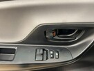 Toyota Yaris 1.5 benz/lpg Salon PL 25.122netto - 13