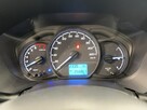 Toyota Yaris 1.5 benz/lpg Salon PL 25.122netto - 15