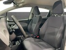 Toyota Yaris 1.5 benz/lpg Salon PL 25.122netto - 16
