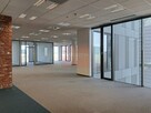 Powierzchnia biurowa Warszawa Śródmieście - 6