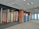 Powierzchnia biurowa Warszawa Śródmieście - 7