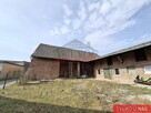 KADŁUB WOLNY/Dom z dużą zabudową gospodarczą - 4