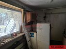 KADŁUB WOLNY/Dom z dużą zabudową gospodarczą - 10