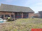 KADŁUB WOLNY/Dom z dużą zabudową gospodarczą - 12