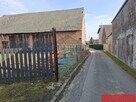 KADŁUB WOLNY/Dom z dużą zabudową gospodarczą - 13