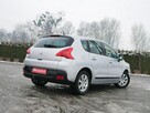 Peugeot 3008 1.6 120KM Eu5 -Nowy rozrząd +Hak- 1 Wł od 5 lat +Koła -Bardzo zadbany - 5
