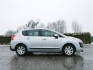 Peugeot 3008 1.6 120KM Eu5 -Nowy rozrząd +Hak- 1 Wł od 5 lat +Koła -Bardzo zadbany - 12