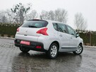 Peugeot 3008 1.6 120KM Eu5 -Nowy rozrząd +Hak- 1 Wł od 5 lat +Koła -Bardzo zadbany - 13