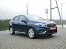 Suzuki SX4 S-Cross 1.4 B-JET 129KM Eu6 -Navi -Tempomat ACC -2xKlimatr -Zobacz - 3