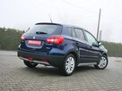 Suzuki SX4 S-Cross 1.4 B-JET 129KM Eu6 -Navi -Tempomat ACC -2xKlimatr -Zobacz - 5