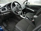 Suzuki SX4 S-Cross 1.4 B-JET 129KM Eu6 -Navi -Tempomat ACC -2xKlimatr -Zobacz - 8
