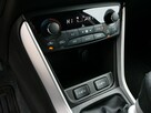 Suzuki SX4 S-Cross 1.4 B-JET 129KM Eu6 -Navi -Tempomat ACC -2xKlimatr -Zobacz - 15