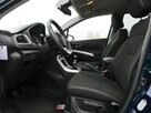 Suzuki SX4 S-Cross 1.4 B-JET 129KM Eu6 -Navi -Tempomat ACC -2xKlimatr -Zobacz - 16